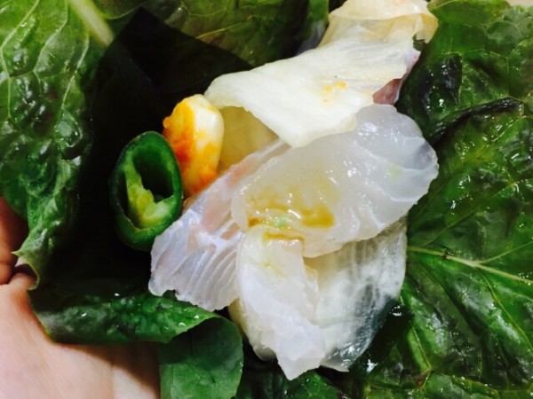 NaverBlog_20150715_232450_10.jpg