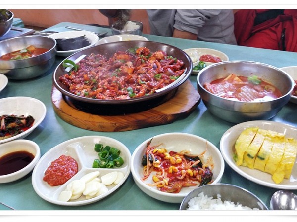 익산맛집_05_따봉식당.jpg
