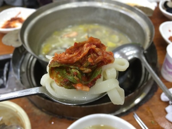 NaverBlog_20160102_220141_22.jpg