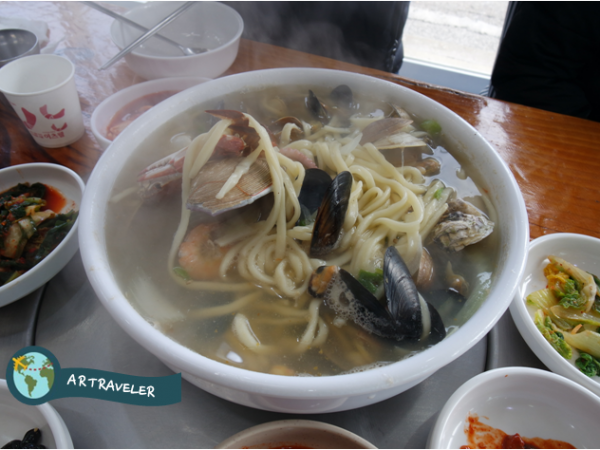 오이도_맛집_맛자랑4.png