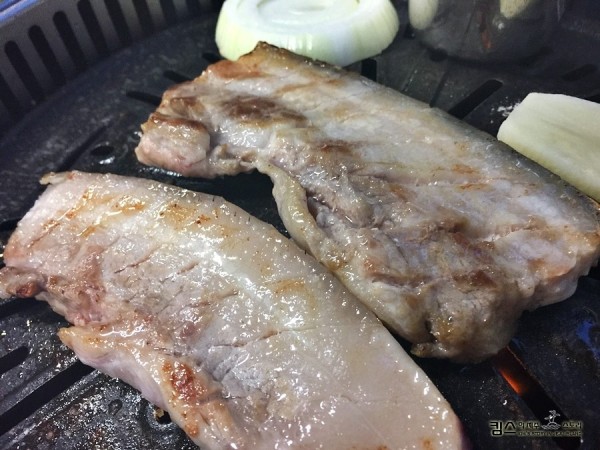 서문뒷고기15.JPG