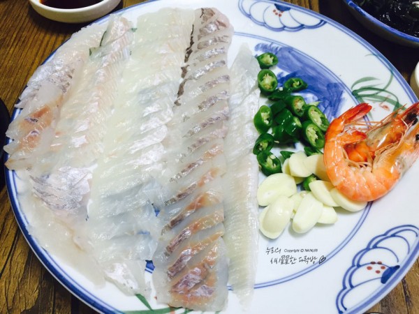 KakaoTalk_20160314_110944415.jpg