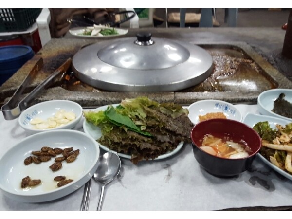 20151128_174047.jpg
