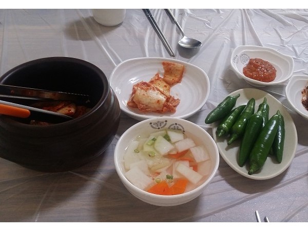 20150426_124605.jpg