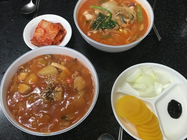 NaverBlog_20160207_181850_06.jpg