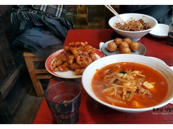 20160122_120337.jpg