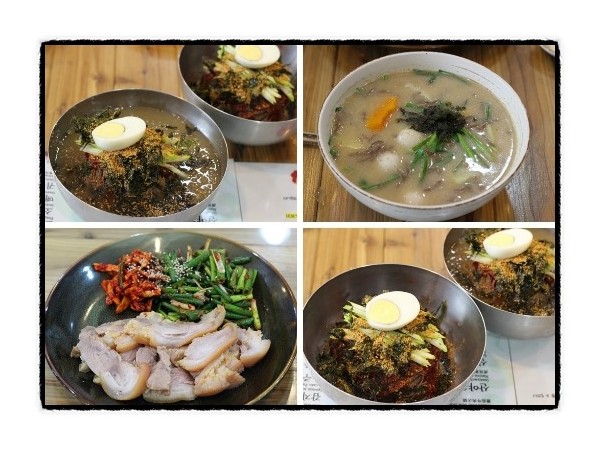원주_막국수20-tile.jpg