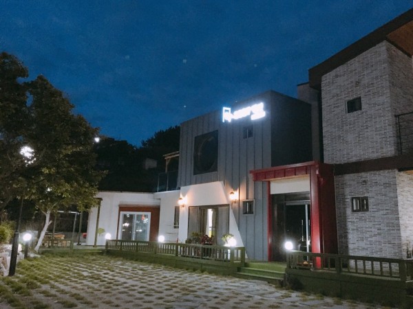 KakaoTalk_20170618_115924401.jpg