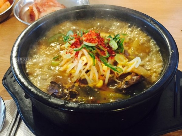 KakaoTalk_20160405_231722164.jpg