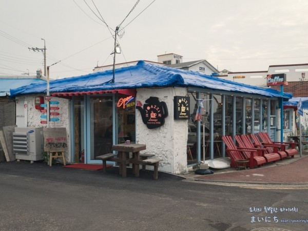 DSC08856.jpg