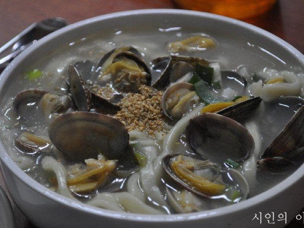 칼국수.JPG