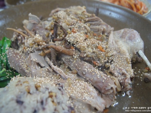 오어사_오리백숙3.JPG