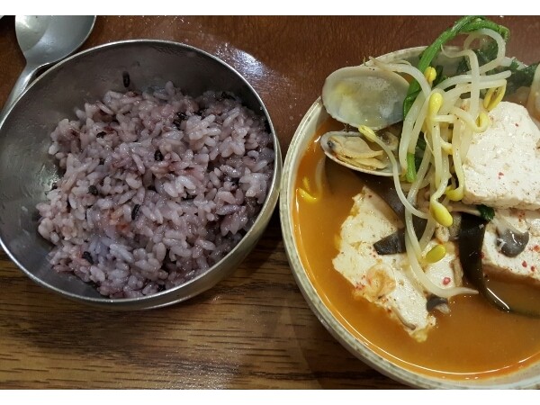 20151123_183651.jpg