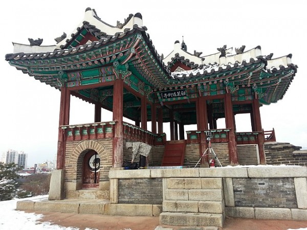 20131219_144706.jpg