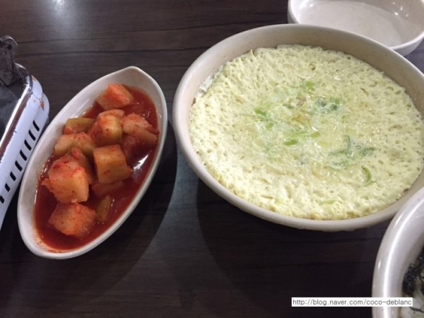 안산_7.jpg