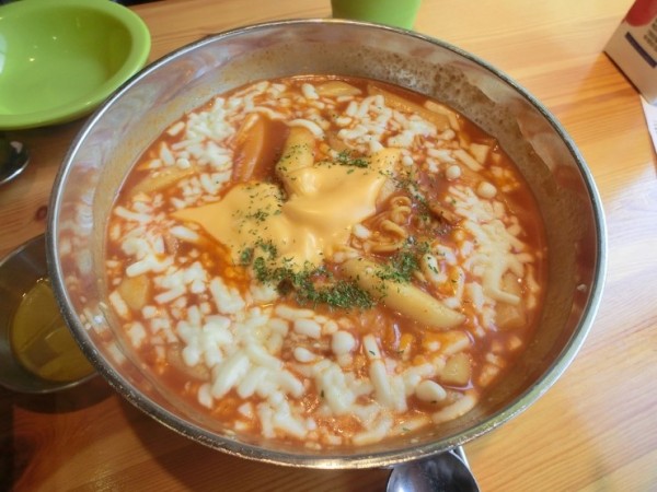 0928_경주_시내_빨봉분식_이쟈랑_(5).JPG