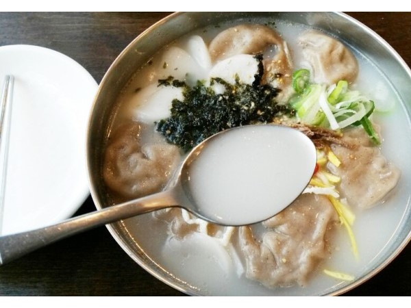 KakaoTalk_20151103_183133141.jpg