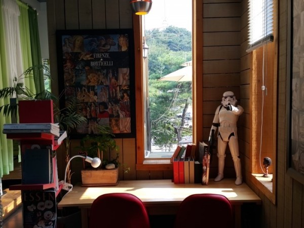 20150830_153918.jpg