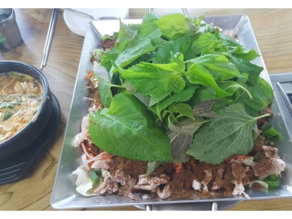 KakaoTalk_20160515_081504963.jpg