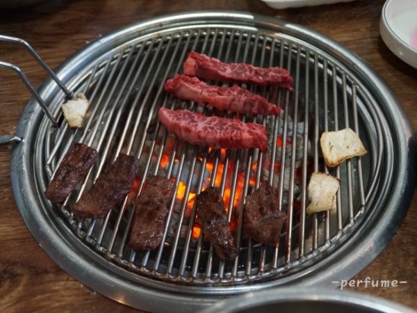 한우안창살_(18).JPG