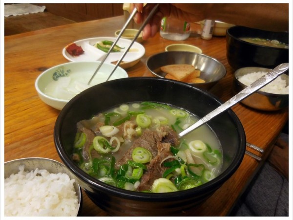 DSCN4797.JPG