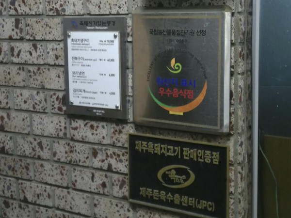 166970518938432_1.jpg
