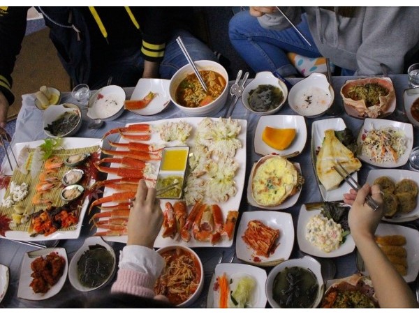 6_전체샷★대표사진★.JPG