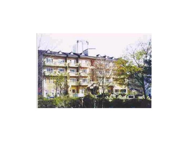 11582760_1.jpg