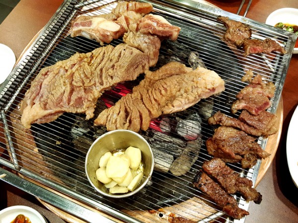 익산_영등동_맛집_(16).jpg