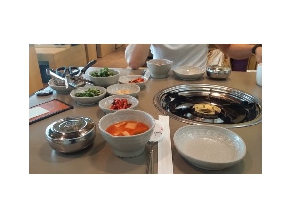 KakaoTalk_20150719_214703325.jpg