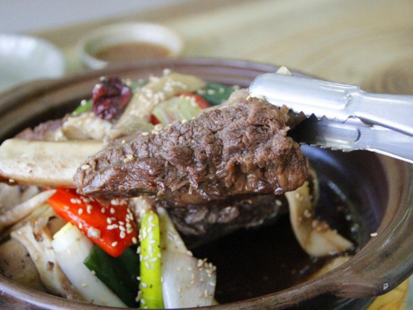 _MG_2491갈비찜.JPG