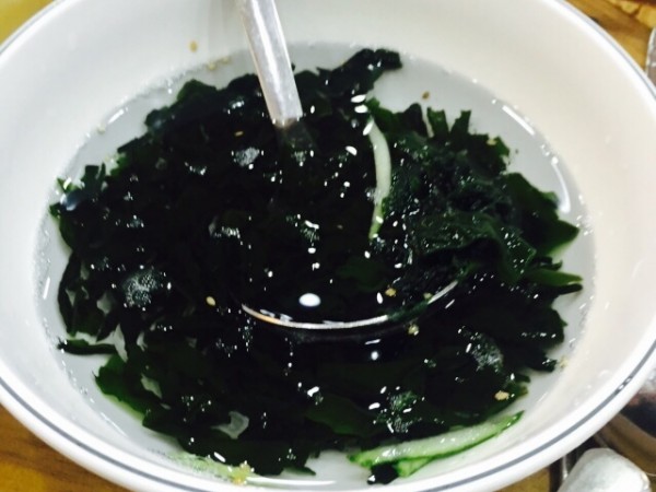 NaverBlog_20160403_223220_13.jpg