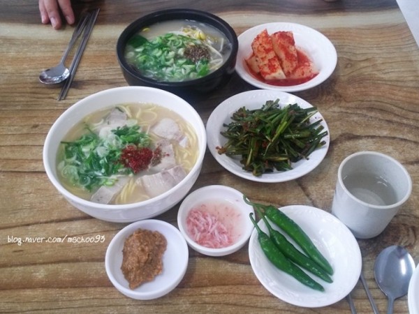 성산일출봉_근처_맛집.jpg
