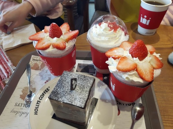 20160219_130900.jpg