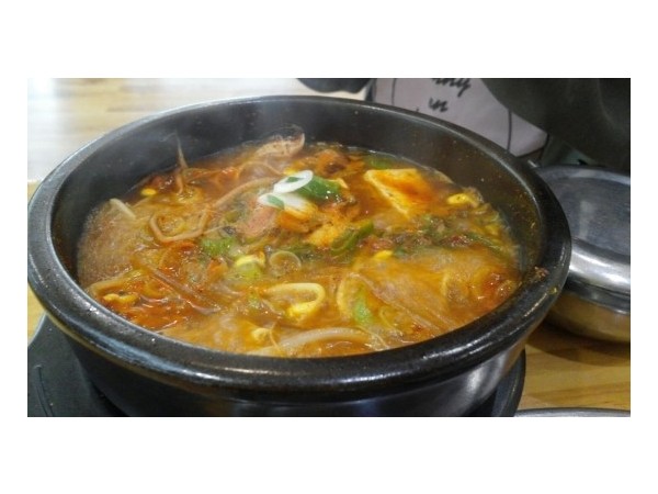KakaoTalk_20150418_172536601.jpg