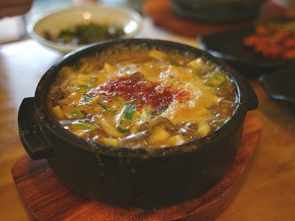 크기변환_IMGP1691.JPG