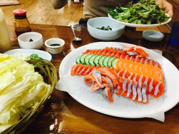 운두령송어횟집_8.JPG