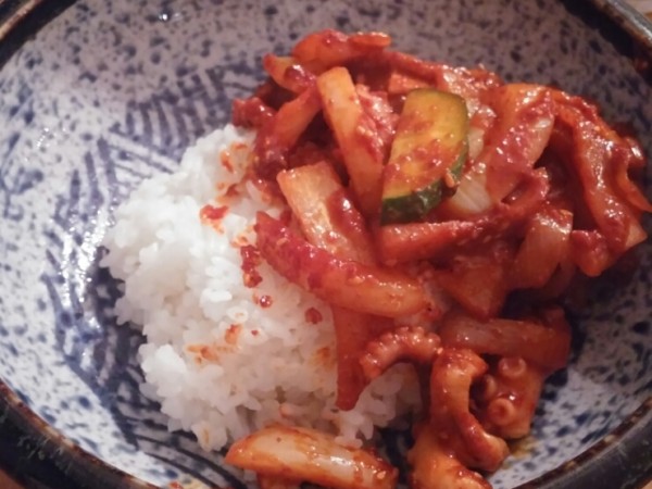 20151029_180230.jpg