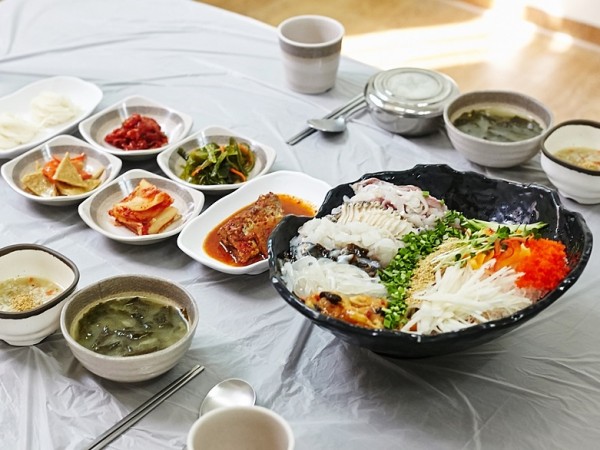 강릉물회_(7).jpg