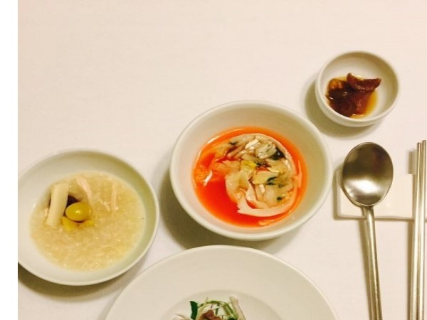KakaoTalk_20150813_215739486.jpg