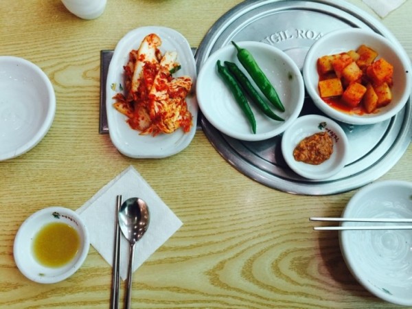 7점심_죽도동_어림지_아이폰6.jpg