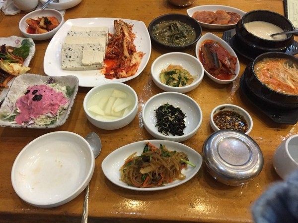 KakaoTalk_20151214_224157274.jpg