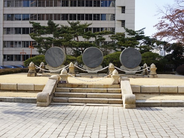 DSC04277.JPG#900x506