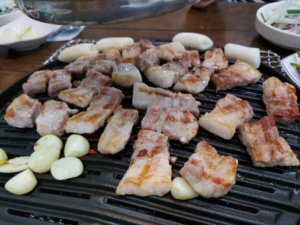 NaverBlog_20160702_173554_13.jpg