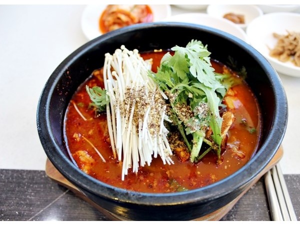 속초_해장국4.JPG