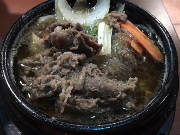 KakaoTalk_20160529_150455743.jpg