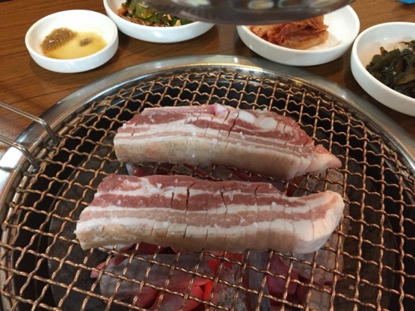 NaverBlog_20160315_141551_13.jpg
