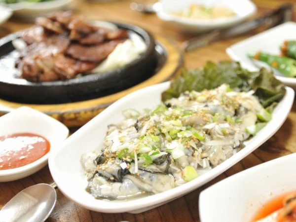 DSC_0737_통영생굴.jpg