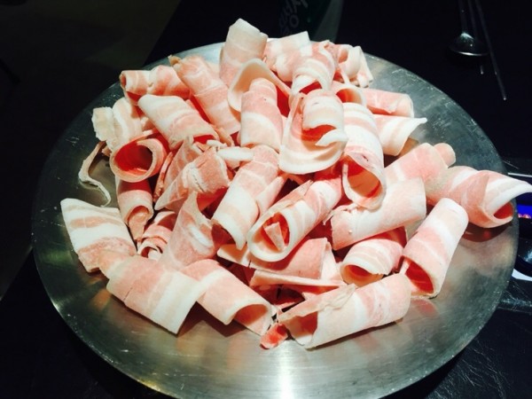 NaverBlog_20160407_094932_08.jpg