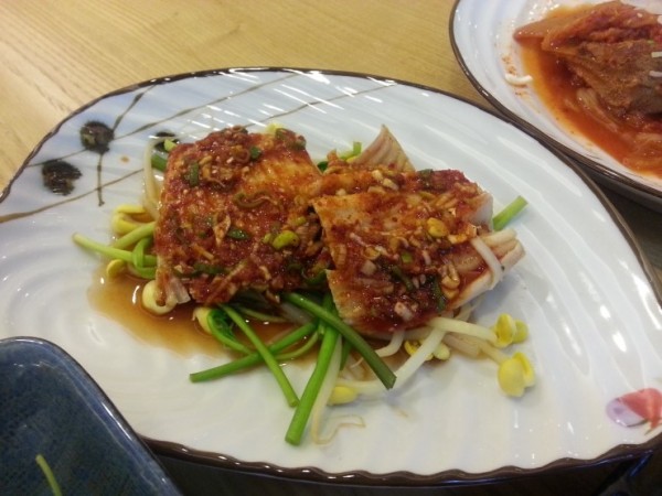 20141129_173835.jpg